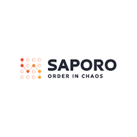 client-logo