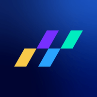 client-logo