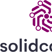 client-logo