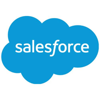 client-logo