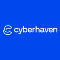 client-logo