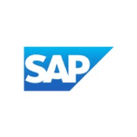 client-logo