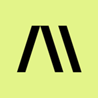 client-logo