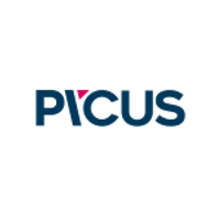 client-logo