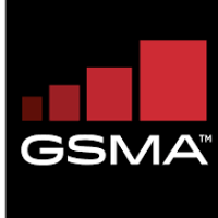 client-logo