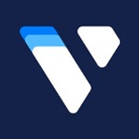 client-logo