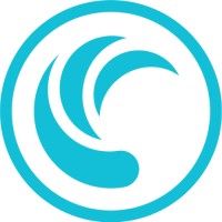 client-logo