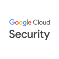 client-logo