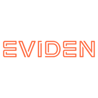 client-logo