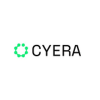 client-logo