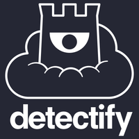 client-logo