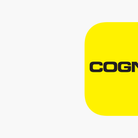 client-logo