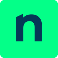 client-logo