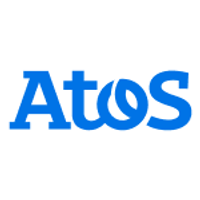 client-logo