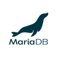 client-logo