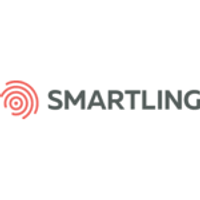 client-logo
