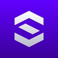 client-logo