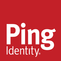 client-logo
