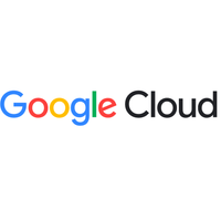 client-logo