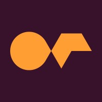 client-logo