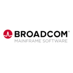 client-logo