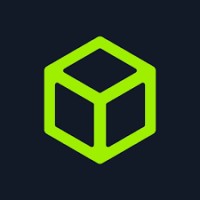 client-logo