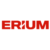 client-logo