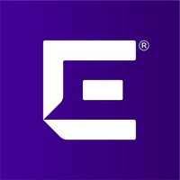 client-logo