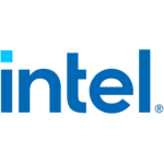 client-logo