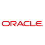 client-logo
