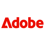 client-logo