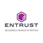 client-logo