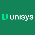 client-logo