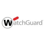 client-logo