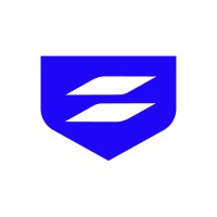 client-logo