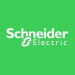 client-logo