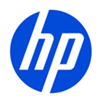 client-logo