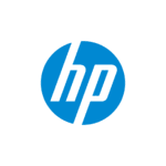 client-logo