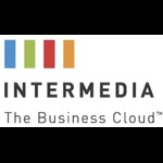 client-logo