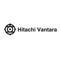 client-logo