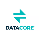 client-logo