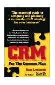CRM