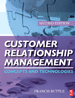 Customer Relationship Management