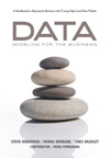 Data Modeling for the Business