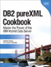 DB2 Pure XML cover