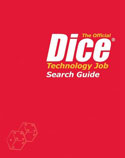 The IT Career Builder's Toolkit