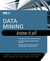 Data Mining: Know it All