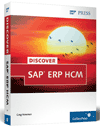 Discover SAP ERP HCM