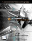 i5/OS and Microsoft Office Integration Handbook, Third Edition