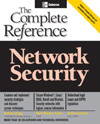 Network Security, The Complete Reference